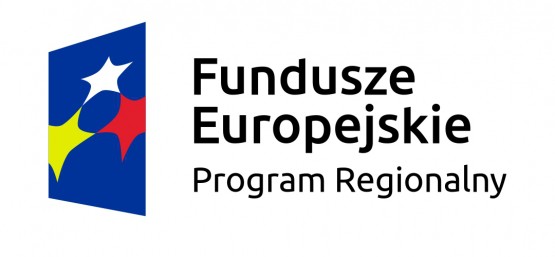 RPO - spotkanie informacyjne