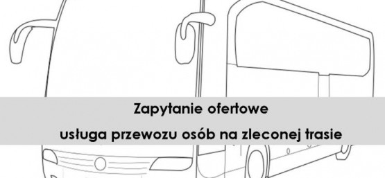 Zapytanie ofertowe