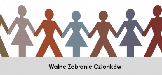 Walne Zebranie Członków