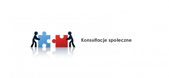 Lokalne Kryteria Wyboru - projekty infrastrukturalne