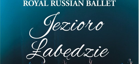 Wyjazd do Domu Muzyki i Tańca w Zabrzu na Jezioro Łabędzie