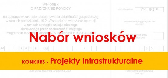 Nowa instrukcja wypełniania wniosków