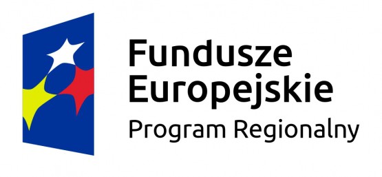 Procedura wydawania opinii w ramach RPO WSL 2014-2020