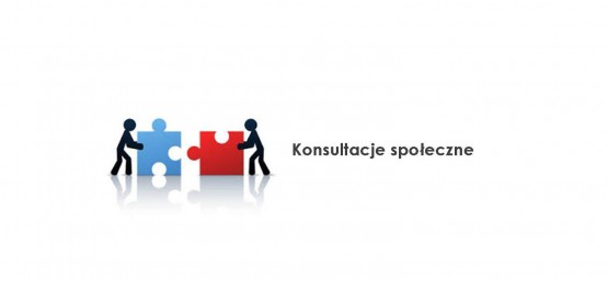 Lokalne Kryteria Wyboru