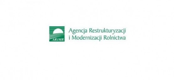 Ruszył portal ogłoszeń ARiMR dla beneficjentów PROW 2014-2020