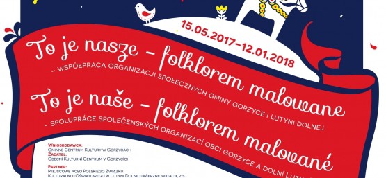 Nabór do orkiestry polsko-czeskiej