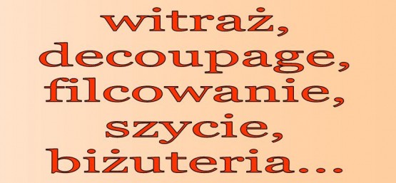Artystyczne Wiesiady "2"