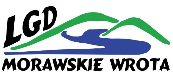 Wyniki naboru na stanowisko Specjalisty ds. strategii  w Biurze LGD Morawskie Wrota