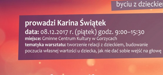 Szkolenia umiejętności miękkich