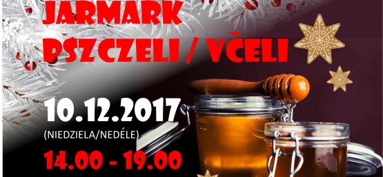 Jarmark Pszczeli