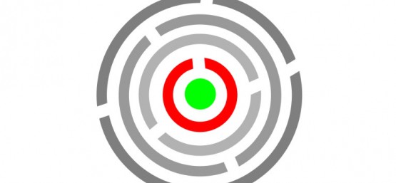 Opis projektu Współpracy POWE-R