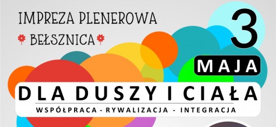 Rusza pierwsze zadanie z Projektu Grantowego