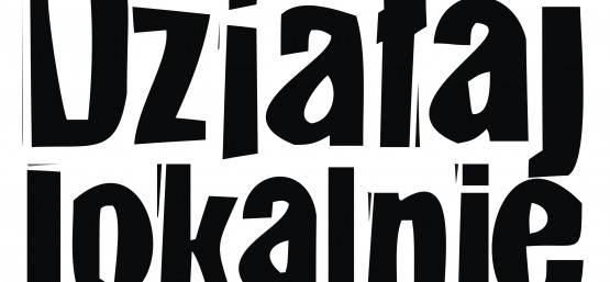 Spotkanie Informacyjne Działaj Lokalnie