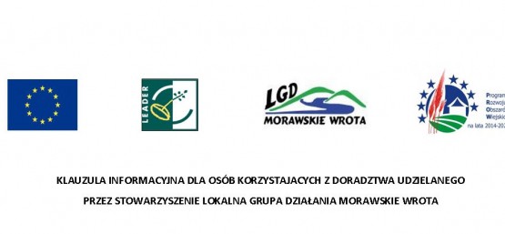 UWAGA RODO
