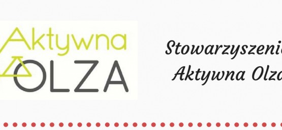 Spektakl słowno - muzyczny "Zycie kocham Cię nad Życie"