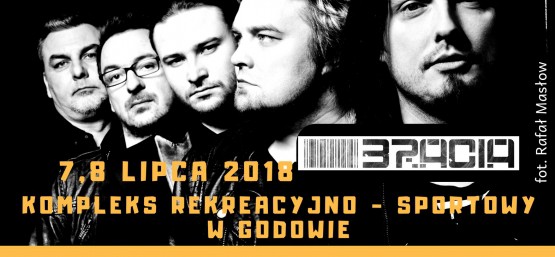 Dni Gminy Godów