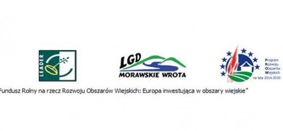 Spotkanie integracyjne w ramach projektu grantowego
