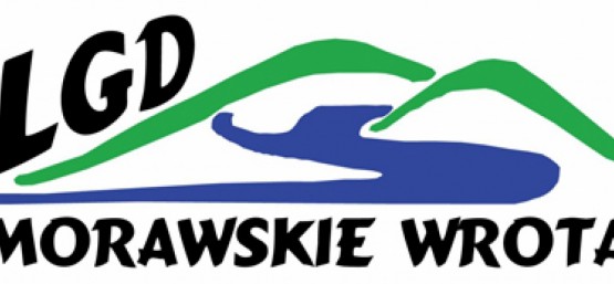 Nabór na nowe stanowisko pracy w Biurze LGD Morawskie Wrota - Specjalista ds. administracji