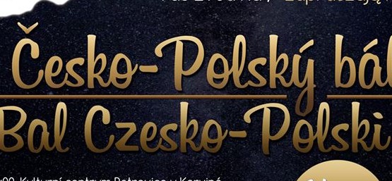 BAL CZESKO-POLSKI