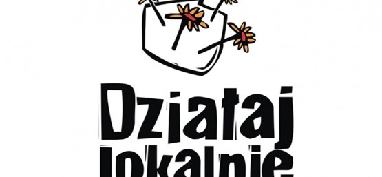 LOKALNY KONKURS GRANTOWY - CRIS