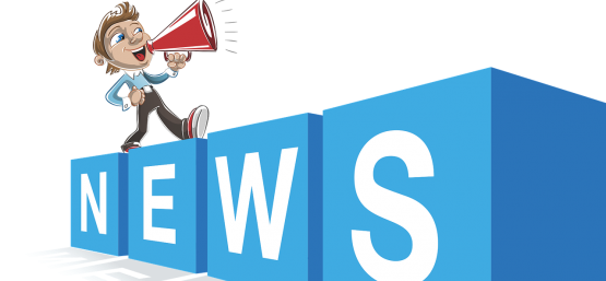 INFORMACJA O PLANOWANYCH GRANTACH