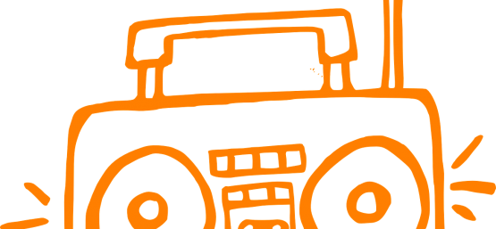 AUDYCJA "MORAWSKIE WROTA" W RADIU 90FM