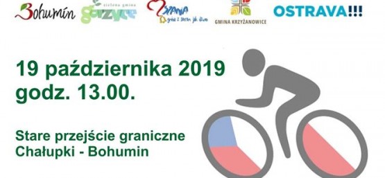 "UDOSTĘPNIENIE ODRY I OLZY" - PODSUMOWANIE PROJEKTU