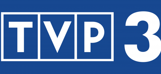 LGD MORAWSKIE WROTA W AUDYCJI TVP 3