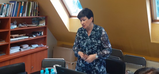 WARSZTAT REFLEKSYJNY 10.02.2020