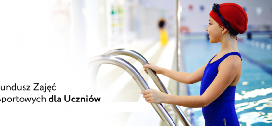 DODATKOWA REKRUTACJA - PROJEKT "ZDROWO I SPORTOWO W MORAWSKICH WROTACH"