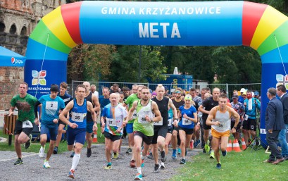 GRANT 5/2019/PG/6- LKS TWORKÓW