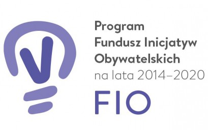 Nabór wniosków - „Śląskie NOWEFIO 2021-2023”