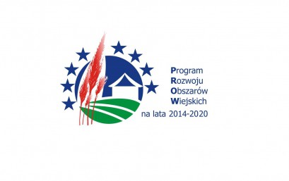 Księga wizualizacji i logotypy