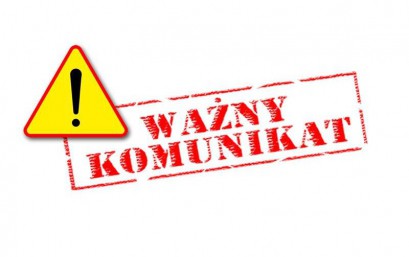 Uzupełnienia_WYNIKI KONKURSU 3/2021 TWORZENIE PRZEDSIĘBIORSTW