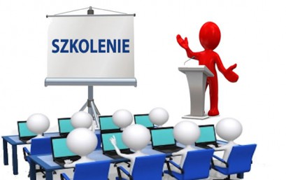 SZKOLENIE DLA BENEFICJENTÓW - 19.2 PROJEKTY INFRASTRUKTURALNE