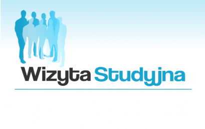 ZAPROSZENIE NA WYJAZD - LGD WSTĘGA KOCIEWIA