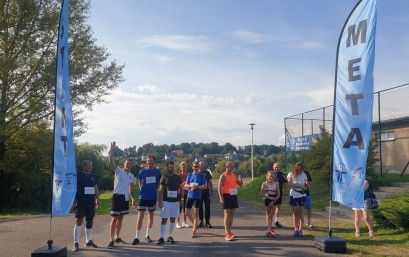 GRANTY 5/2019/PG/10-1 - INTER KROSTOSZOWICE