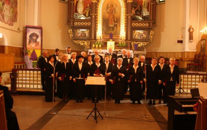 GRANTY 5/2018/PG/5/Z4 - BOŻENA KWAŚNICA