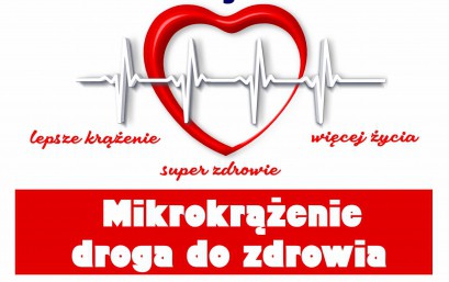 Konferencja zdrowia