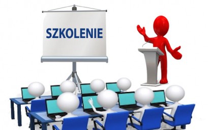 ZAPRASZAMY NA SZKOLENIE - TWORZENIE PRZEDSIĘBIORSTW
