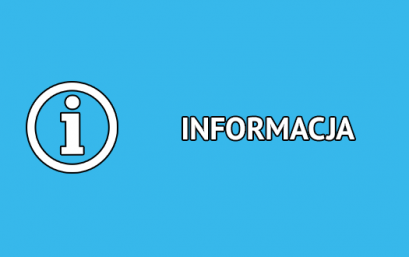 Informacja o wynikach naboru na stanowisko Kierownika Biura LGD Morawskie Wrota