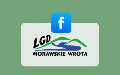 Morawskie Wrota na Facebooku – Bądź na bieżąco z lokalnymi wydarzeniami!