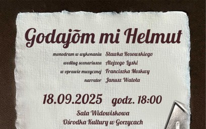 GODAJOM MI HELMUT