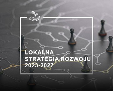 lokalna-strategia-rozwoju.jpg